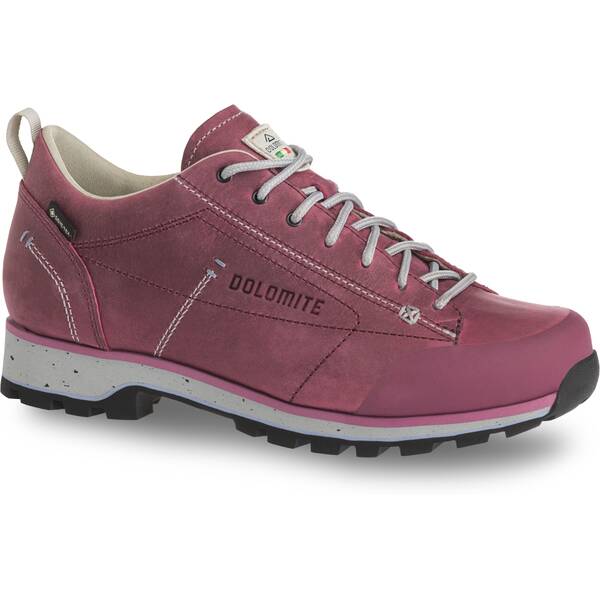 DOLOMITE Damen Freizeitschuhe DOL Shoe W's 54 Low Fg Evo GTX von Dolomite