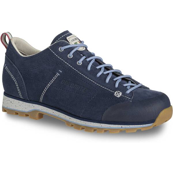 DOLOMITE Damen Halbschuhe DOL Shoe W's 54 Low Evo DOLOMITE Damen Halbschuhe DOL Shoe W's 54 Low Evo von Dolomite