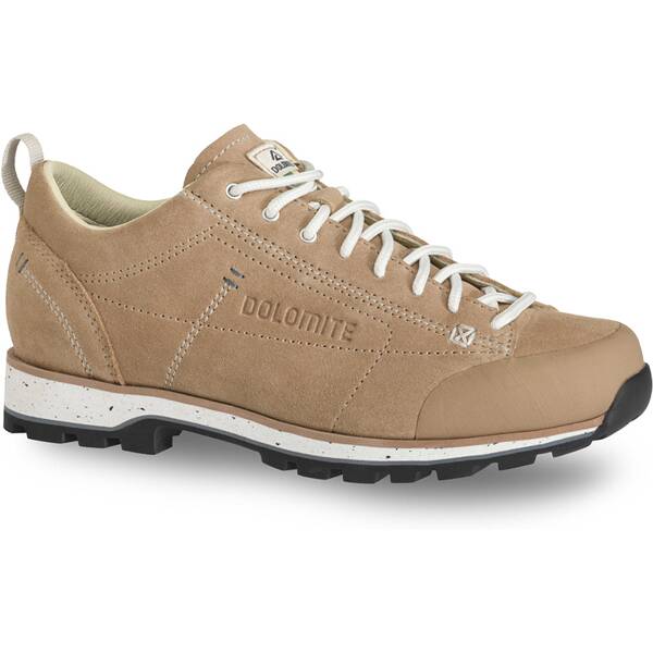 DOLOMITE Damen Halbschuhe DOL Shoe W's 54 Low Evo von Dolomite