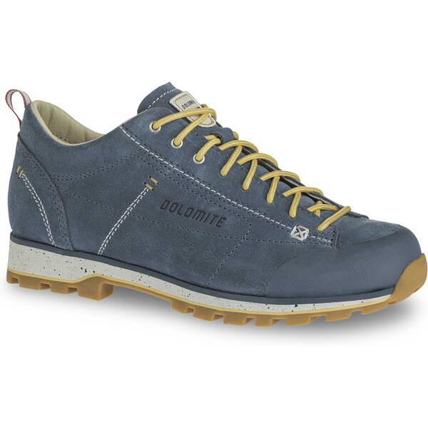 DOLOMITE Damen Halbschuhe DOL Shoe W's 54 Low Evo DOLOMITE Damen Halbschuhe DOL Shoe W's 54 Low Evo von Dolomite