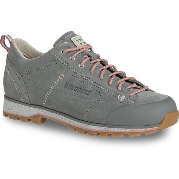 DOLOMITE Damen Halbschuhe DOL Shoe W's 54 Low Evo von Dolomite