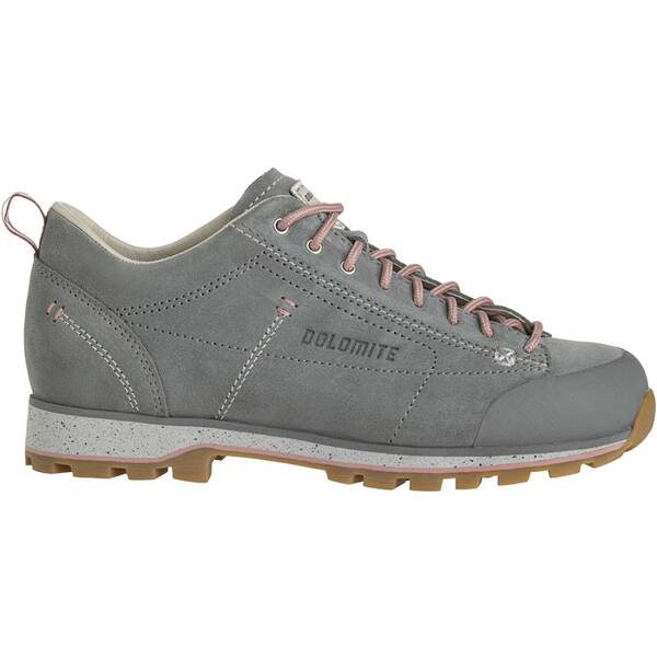 DOLOMITE Damen Halbschuhe DOL Shoe W's 54 Low Evo von Dolomite