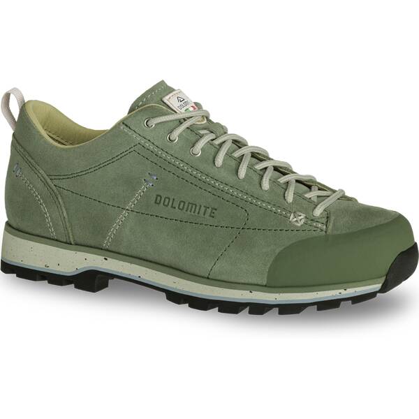 DOLOMITE Damen Halbschuhe DOL Shoe W's 54 Low Evo von Dolomite