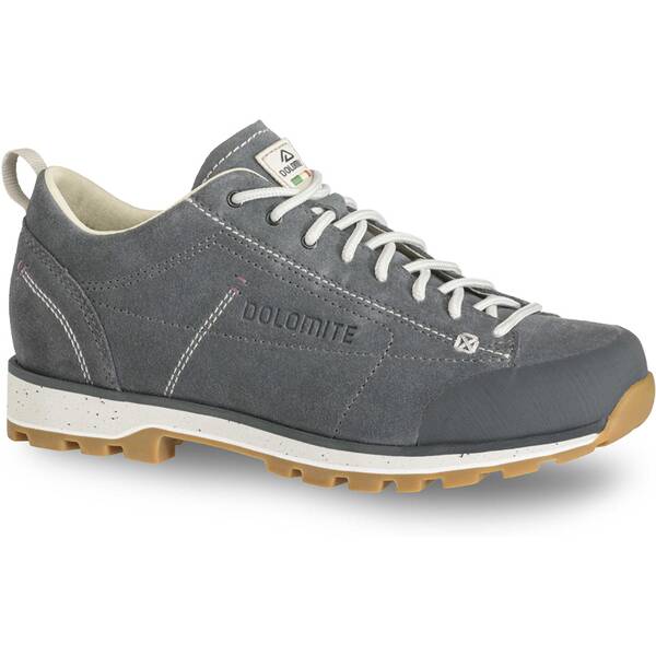 DOLOMITE Damen Halbschuhe DOL Shoe W's 54 Low Evo DOLOMITE Damen Halbschuhe DOL Shoe W's 54 Low Evo von Dolomite