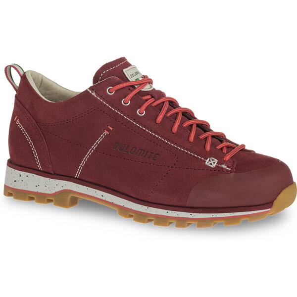 DOLOMITE Damen Halbschuhe DOL Shoe W's 54 Low Evo von Dolomite