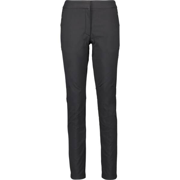 DOLOMITE Damen Hose DOL Pants W's Cristallo Softshell von Dolomite