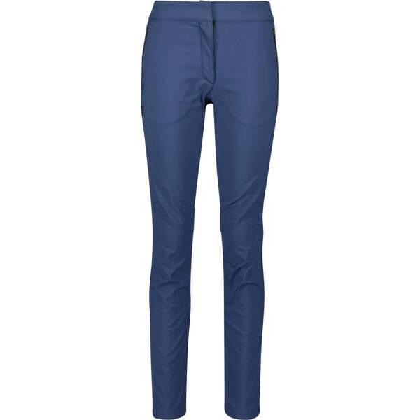 DOLOMITE Damen Hose DOL Pants Ws Cristallo Softshell von Dolomite