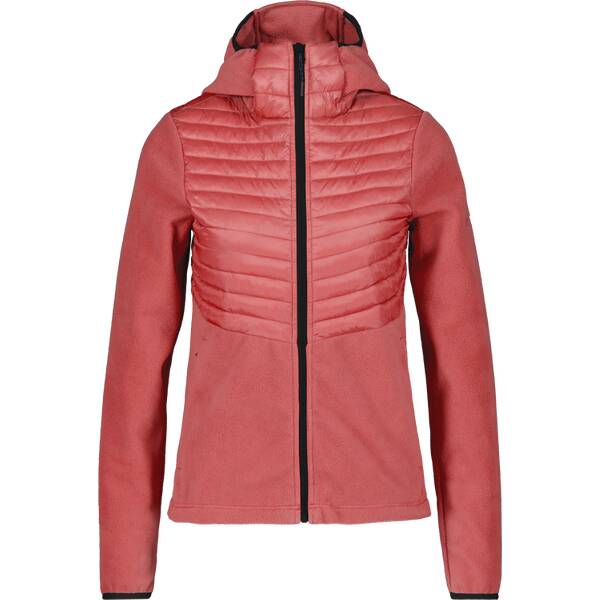 DOLOMITE Damen Jacke DOL Jacket W's Cristallo HYB H von Dolomite