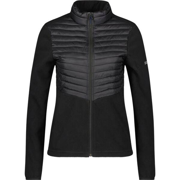 DOLOMITE Damen Jacke DOL Jacket W's Cristallo HYB von Dolomite