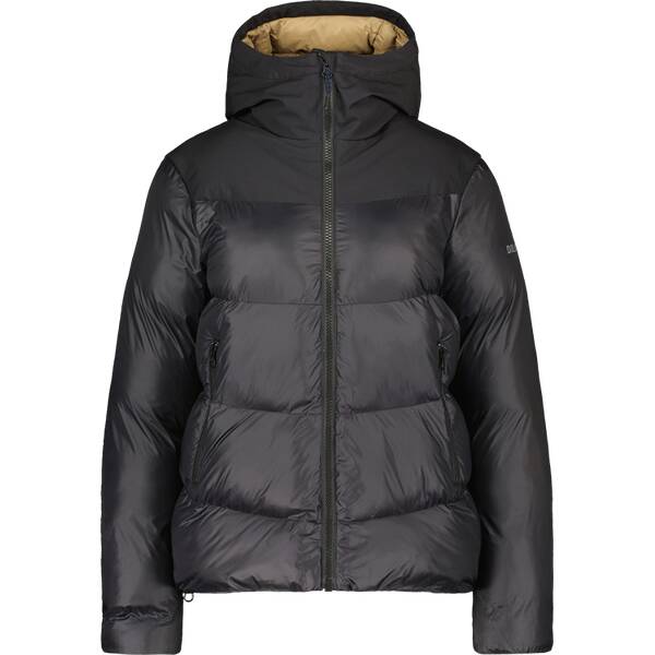 DOLOMITE Damen Jacke DOL Jacket W's Cristallo Tech INS H von Dolomite