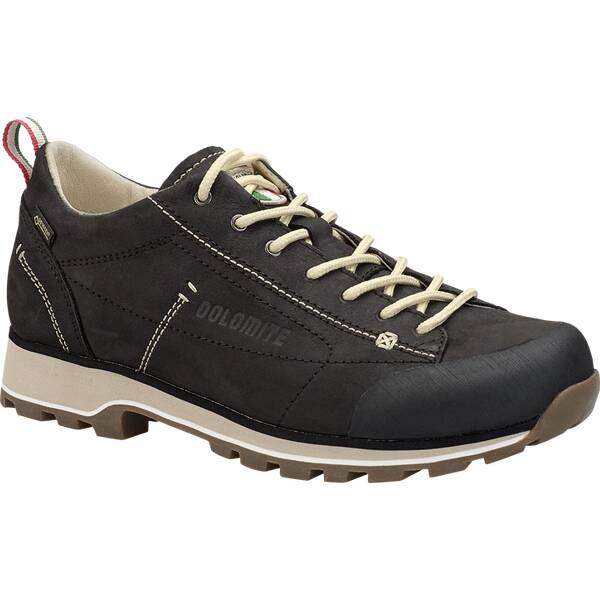 DOLOMITE Damen Multifunktionsschuhe DOL Shoe W's 54 Low Fg GTX von Dolomite