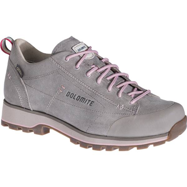 DOLOMITE Damen Multifunktionsschuhe DOL Shoe W's 54 Low Fg GTX von Dolomite