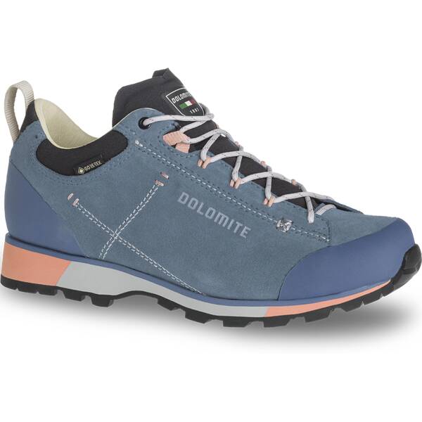 DOLOMITE Damen Multifunktionsschuhe DOL Shoe W's 54 Hike Low Evo Gtx von Dolomite