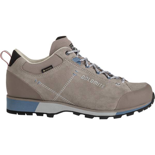 DOLOMITE Damen Multifunktionsschuhe DOL Shoe W's 54 Hike Low Evo Gtx von Dolomite