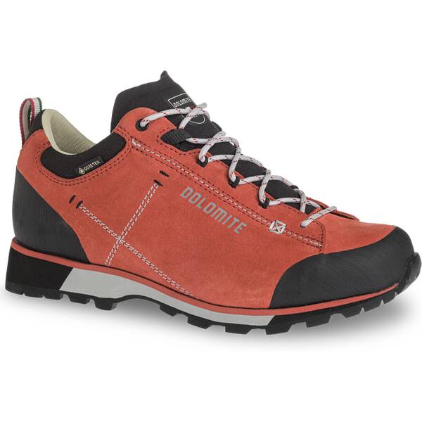 DOLOMITE Damen Multifunktionsschuhe DOL Shoe W's 54 Hike Low Evo Gtx von Dolomite