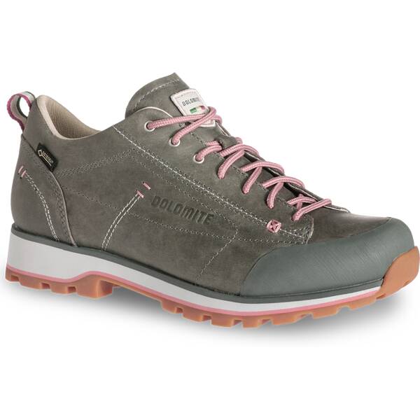 DOLOMITE Damen Multifunktionsschuhe DOL Shoe W's 54 Low Fg GTX von Dolomite