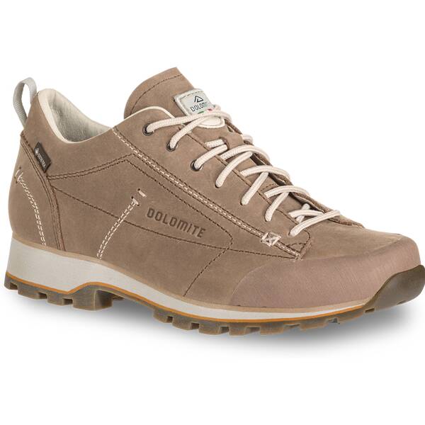 DOLOMITE Damen Multifunktionsschuhe DOL Shoe W's 54 Low Fg GTX von Dolomite