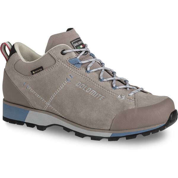 DOLOMITE Damen Multifunktionsschuhe DOL Shoe W's 54 Hike Low Evo Gtx von Dolomite