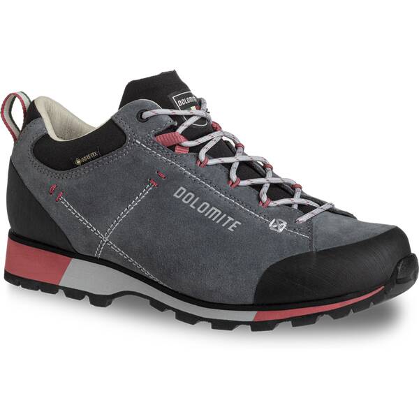 DOLOMITE Damen Multifunktionsschuhe DOL Shoe Ws 54 Hike Low Evo Gtx von Dolomite