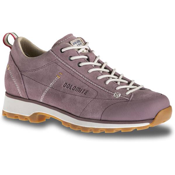 DOLOMITE Damen Multifunktionsschuhe DOL Shoe Ws 54 Low von Dolomite