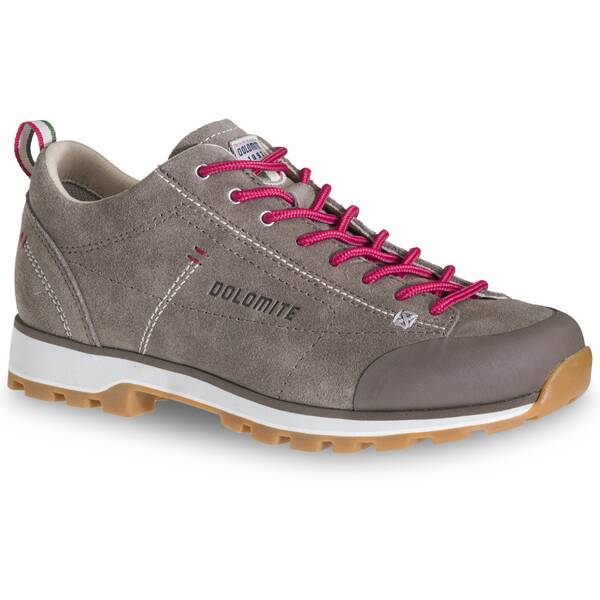DOLOMITE Damen Multifunktionsschuhe DOL Shoe W's 54 Low von Dolomite