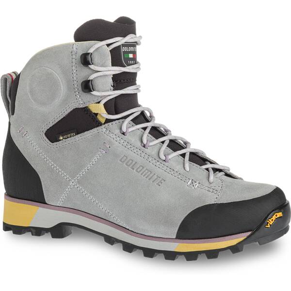 DOLOMITE Damen Multifunktionsstiefel DOL Shoe W's 54 Hike Evo Gtx DOLOMITE Damen Multifunktionsstiefel DOL Shoe W's 54 Hike Evo Gtx von Dolomite