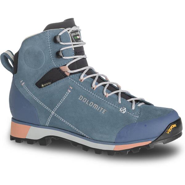 DOLOMITE Damen Multifunktionsstiefel DOL Shoe W's 54 Hike Evo Gtx von Dolomite