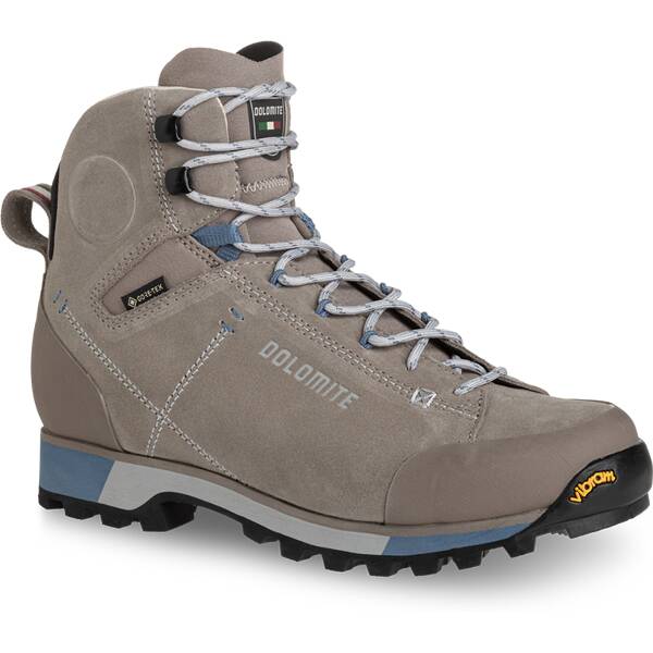 DOLOMITE Damen Multifunktionsstiefel DOL Shoe W's 54 Hike Evo Gtx von Dolomite