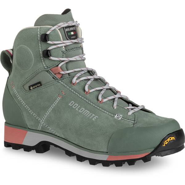 DOLOMITE Damen Multifunktionsstiefel DOL Shoe W's 54 Hike Evo Gtx von Dolomite