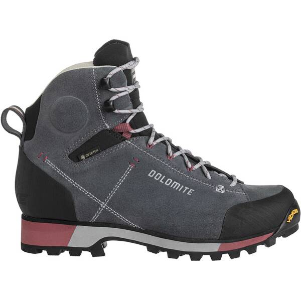 DOLOMITE Damen Multifunktionsstiefel DOL Shoe W's 54 Hike Evo Gtx von Dolomite
