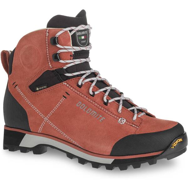 DOLOMITE Damen Multifunktionsstiefel DOL Shoe W's 54 Hike Evo Gtx von Dolomite