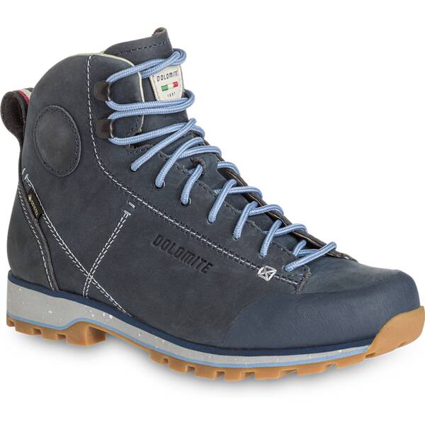 DOLOMITE Damen Stiefel DOL Shoe W's 54 High Fg Evo GTX von Dolomite