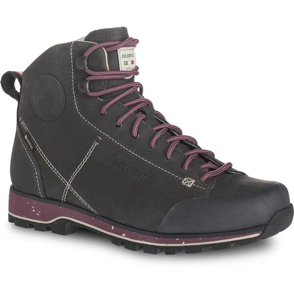 DOLOMITE Damen Stiefel DOL Shoe W's 54 High Fg Evo GTX von Dolomite