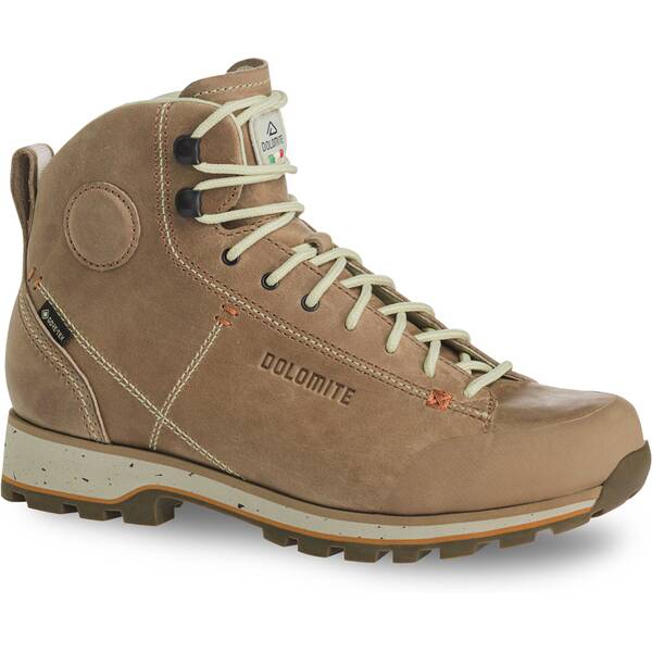 DOLOMITE Damen Stiefel DOL Shoe W's 54 High Fg Evo GTX von Dolomite