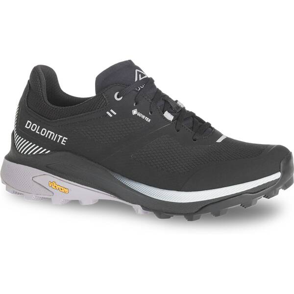 DOLOMITE Damen Trekkinghalbschuhe DOL Shoe W's Nibelia GTX von Dolomite