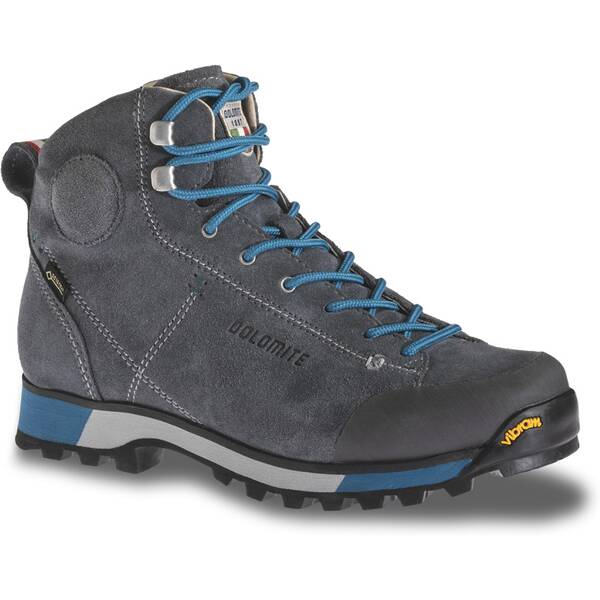 DOLOMITE Damen Trekkingstiefel 54 Hike GTX von Dolomite