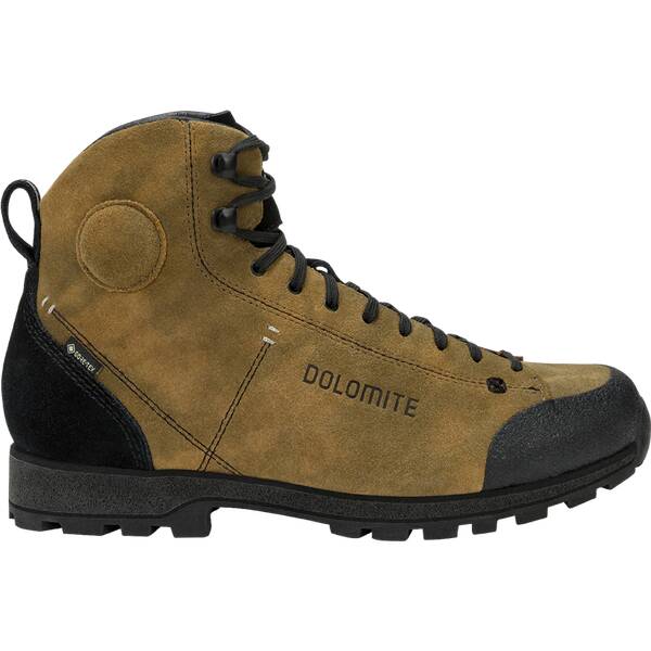 DOLOMITE Herren Freizeitschuhe DOL Shoe 54 High Dust GTX von Dolomite