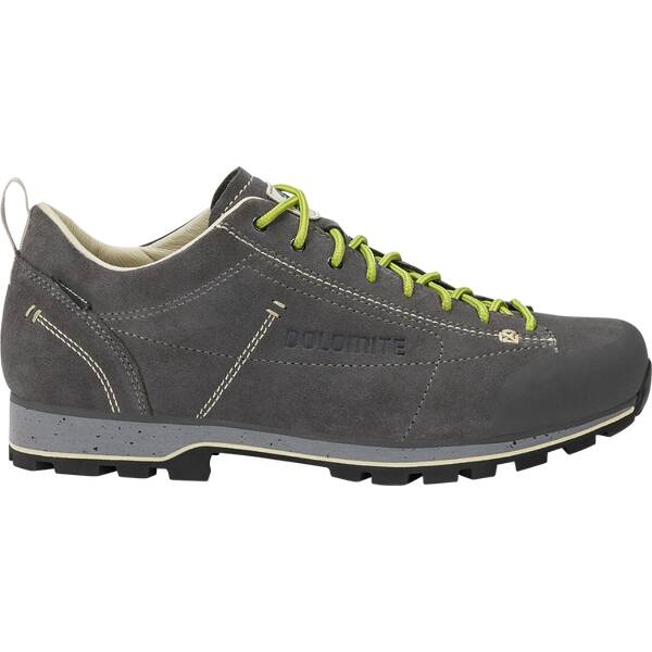 DOLOMITE Herren Freizeitschuhe DOL Shoe 54 Low Evo GTX von Dolomite