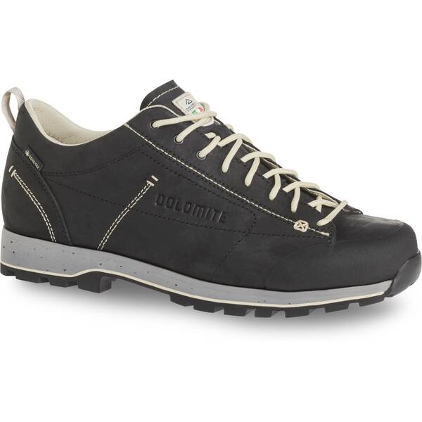 DOLOMITE Herren Freizeitschuhe DOL Shoe 54 Low Fg Evo GTX von Dolomite