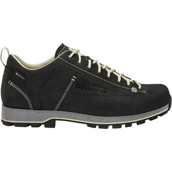 DOLOMITE Herren Freizeitschuhe DOL Shoe 54 Low Fg Evo GTX von Dolomite