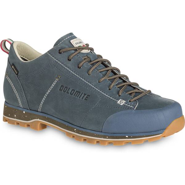 DOLOMITE Herren Freizeitschuhe DOL Shoe 54 Low Fg Evo GTX von Dolomite