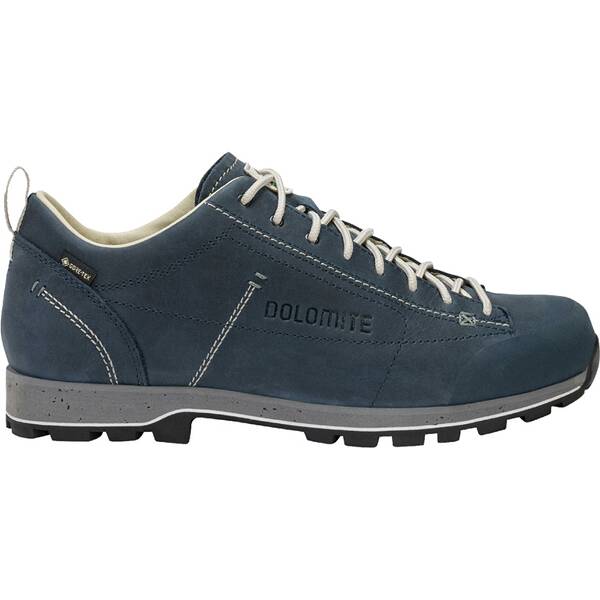 DOLOMITE Herren Freizeitschuhe DOL Shoe 54 Low Fg Evo GTX von Dolomite