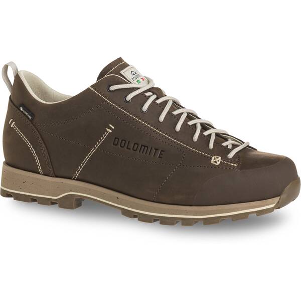 DOLOMITE Herren Freizeitschuhe DOL Shoe 54 Low Fg Evo GTX von Dolomite