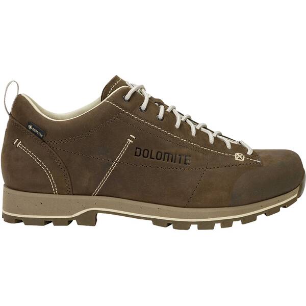 DOLOMITE Herren Freizeitschuhe DOL Shoe 54 Low Fg Evo GTX DOLOMITE Herren Freizeitschuhe DOL Shoe 54 Low Fg Evo GTX von Dolomite