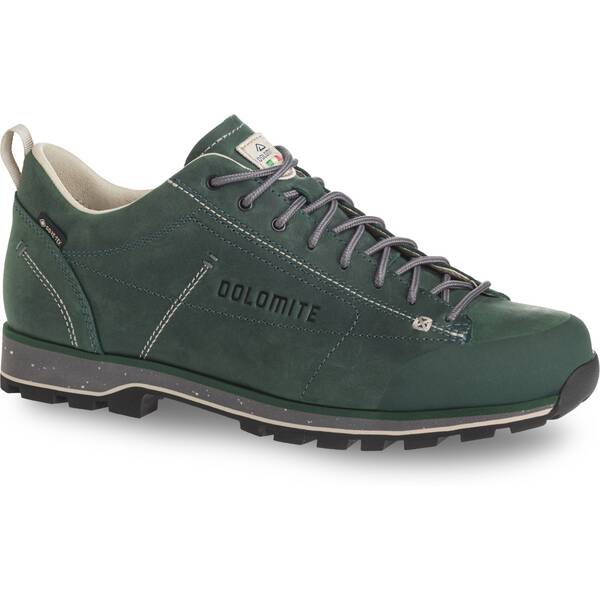 DOLOMITE Herren Freizeitschuhe DOL Shoe 54 Low Fg Evo GTX von Dolomite