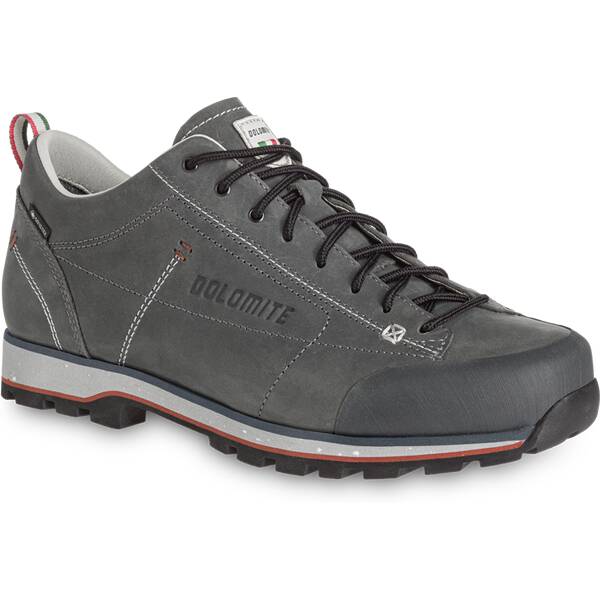 DOLOMITE Herren Freizeitschuhe DOL Shoe 54 Low Fg Evo GTX von Dolomite