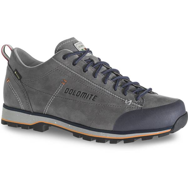 DOLOMITE Herren Freizeitschuhe DOL Shoe 54 Low Fg Evo GTX von Dolomite