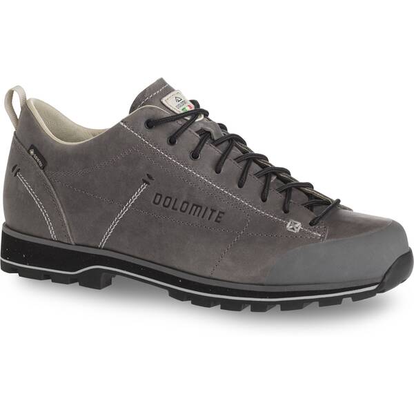 DOLOMITE Herren Freizeitschuhe DOL Shoe 54 Low Fg Evo GTX von Dolomite