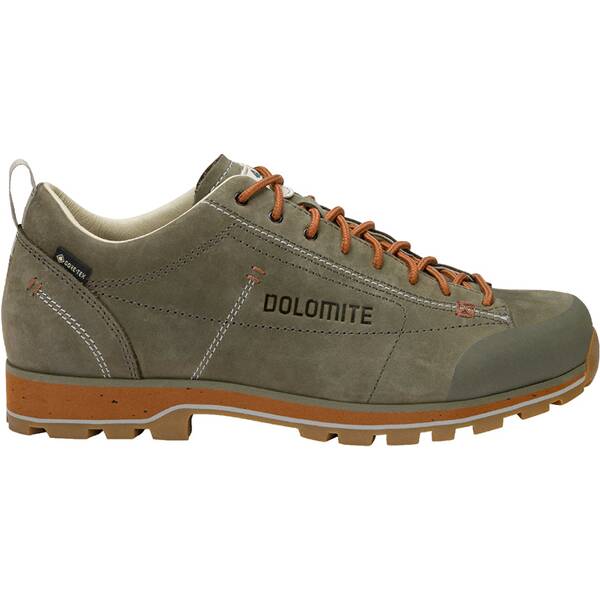 DOLOMITE Herren Freizeitschuhe DOL Shoe 54 Low Fg Evo GTX von Dolomite