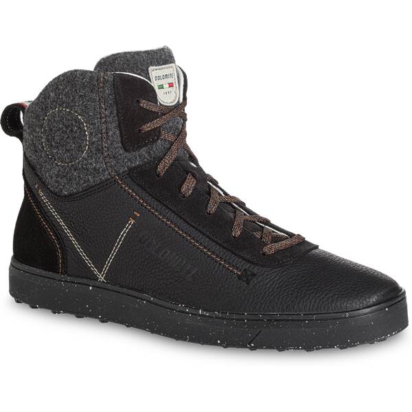 DOLOMITE Herren Freizeitschuhe DOL Shoe Sorapis Winter von Dolomite